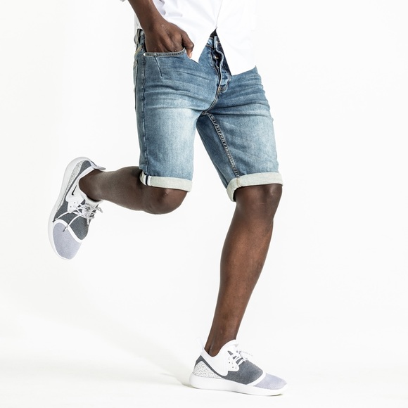 cristiano ronaldo shorts